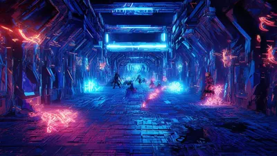 2025.9.2Cooking Battle!最新礼包码，限时放送