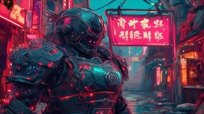 2025.9.3Cooking Battle!礼包码全览，惊喜连连