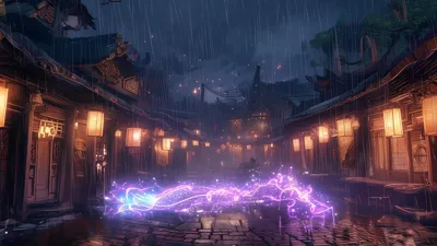 2025.9.1Cooking Battle!最新礼包码，限时放送